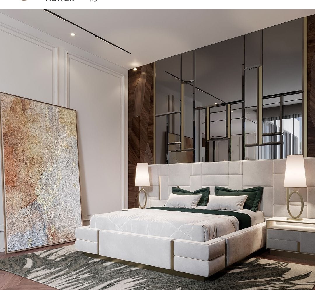 Turnkey Projects